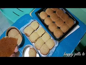 simple COOKIES..soft and delicious