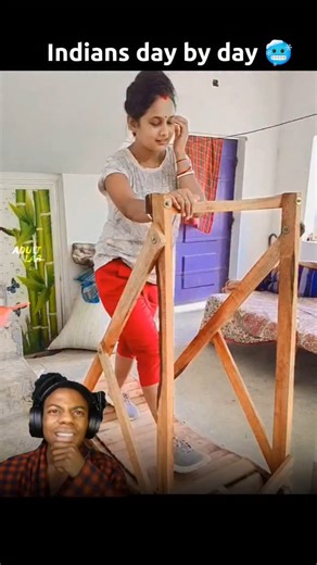 Adult Lab on Instagram: "#🔨ᴿᵉᵃᵈʸ ᵗᵒ ᵇᵘᶦˡᵈ ᵗʰᵉ ᶠᵒᵘⁿᵈᵃᵗᶦᵒⁿ ᵒᶠ ʸᵒᵘʳ ᵃᶜᵗᶦⁿᵍ ᶜʳᵃᶠᵗ? ᴶᵒᶦⁿ ᵘˢ ᶦⁿ-ᵖᵉʳˢᵒⁿ ᵃᵗ ᵒᵘʳ ᴸᵒˢ ᴬⁿᵍᵉˡᵉˢ ˢᵗᵘᵈᶦᵒ ᶠᵒʳ ᵗʰᵉ ⁶-ᵂᵉᵉᵏ ᴬᶜᵗᶦⁿᵍ ᵀᵉᶜʰⁿᶦᵠᵘᵉ ᵖʳᵒᵍʳᵃᵐ, ᵗʰᵉ ᵉˢˢᵉⁿᵗᶦᵃˡ ᶠᶦʳˢᵗ ˢᵗᵉᵖ ᶠᵒʳ ᵃˡˡ ˢᵗᵘᵈᵉⁿᵗˢ ᵃᵗ ᵗʰᵉ ˢᵗᵘᵈᶦᵒ.🌟 ᴵⁿ ᵗʰᶦˢ ᶜᵒᵐᵖʳᵉʰᵉⁿˢᶦᵛᵉ ᶜᵒᵘʳˢᵉ, ʸᵒᵘ'ˡˡ ᵉˣᵖˡᵒʳᵉ: 🔹• ᴴᵒʷᵃʳᵈ ᶠᶦⁿᵉ'ˢ ˢᶜʳᶦᵖᵗ ᴬⁿᵃˡʸˢᶦˢ ᴸᵉᶜᵗᵘʳᵉ 🔹• ᵁᵗᵃ ᴴᵃᵍᵉⁿ'ˢ ᴼᵇʲᵉᶜᵗ ᴱˣᵉʳᶜᶦˢᵉˢ 🔹• ᴾᵉʳˢᵒⁿᵃˡᶦᶻᵃᵗᶦᵒⁿ, ˢᵉⁿˢᵒʳʸ ʷᵒʳᵏ, ᵃⁿᵈ ᵉᵐᵒᵗᶦᵒⁿᵃˡ ʳᵉᶜᵃˡˡ ʷᶦᵗʰ ᴰᵃᵛᶦᵈ ᶜᵒᵘʳʸ 🔹• ᴴᵒʷ ᵗᵒ ʰᵃⁿᵈˡᵉ ⁿᵉʳᵛᵉˢ ᵃⁿᵈ ᵇʳᵉᵃᵏ ᵒˡᵈ ʰ