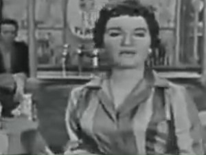 Who’s Sorry Now? – Connie Francis...🎧 Watch full this song: https://top100.oldiesclassic.org/whos-sorry-now-connie-francis/?utm_source=facebook&utm_medium=ngreel&utm_campaign=bestoftopoldsongs | Best Of Top Old Songs