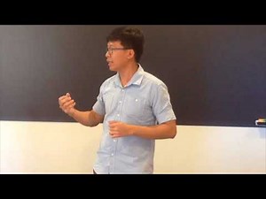 Scenario 4: Comparative Policy Analysis