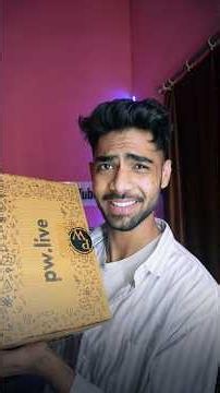 I Regret Buying Lakshya JEE Modules…😢📚#iitjee #lakshayjee