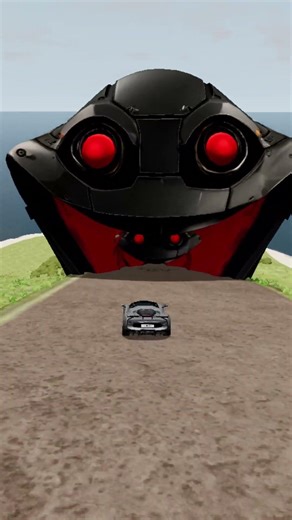 Smart Home Inventions 🚀 New Viral Gadget Tool Item