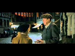 Storia di una ladra di libri | Did Anyone See You | Clip