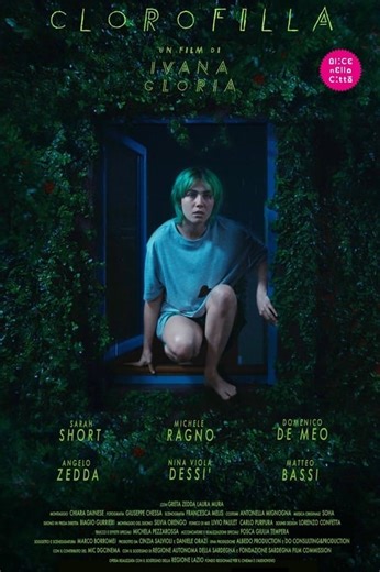 Stream Chlorophyll (2023): Find it on Netflix, Prime Video, Hulu & more
