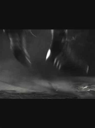 Transform Your Mindset: Train With Intent