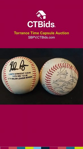 TORRANCE TIME CAPSULE SALE: After 7 years our client finally has permission from the courts to clear this 4-bedroom home. Inside is a treasure trove of collectibles, household items, art, coins and more! There will be a huge Picker Sale on Pickup Day! PICKUP IS THURSDAY NOVEMBER 13TH AND FRIDAY NOV. 14TH IN TORRANCE, CA. https://bit.ly/3WAt5oB | Caring Transitions South Bay/PV | Facebook