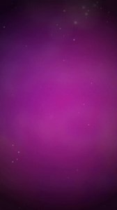 7.6K views · 55 reactions | Disney on Reels | Facebook