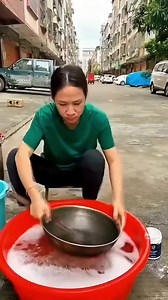 #Cleaningtips#KichtenHacks#kichekodawa#viral_video #viral_videoforyoupage🥰🌿💚💜