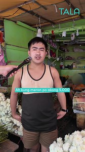 Sa TALA, madaling mag-apply. ---- For any questions or concerns, visit gotala.co/help or interact through the official Tala app. Tala is operated by Tala Financing Philippines Inc., a licensed financing company with SEC Registration No. CS201710582 and Certificate of Authority No. 1132, and a registered operator of payment system, with OPS Registration No. OPSCOR-2023-0010. | Tala