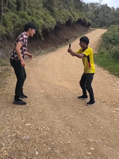 El camarógrafo:Yo no sé bailar 🔥😅 #fypシ゚ #viral_video #paratiiiiiiiiiiiiiiiiiiiiiiiiiiiiiii