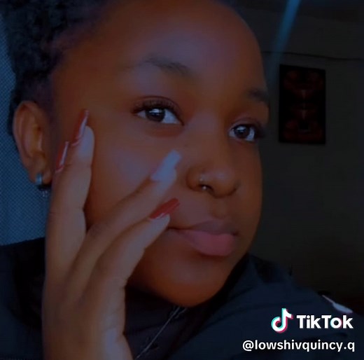 Understanding the Role of an Overprotective Boyfriend