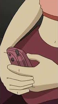 Et merci Yumi ! 🫡📒 #shorts #codelyoko #dessinanimé