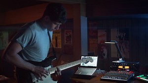 Experience sensational sound on the HP Spectre x360 featuring audio tuning by Bang & Olufsen: www.hp.com/go/premiumlaptop #ReinventGiving | HP