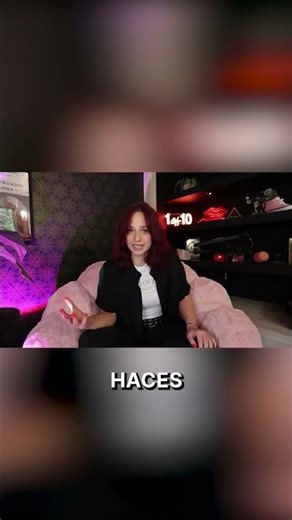 Usa Esta Fórmula Para Mejorar Tu Contenido