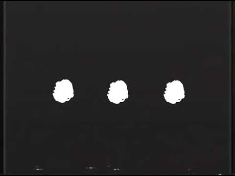 The Interviewer: Trailer