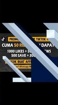 HOW TO ADD FREE TIKTOK FOLLOWERS #followerstiktok