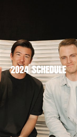 2024 EVENT SCHEDULE 🚨😎🌴⛱️ Over the remainder of 2024 we have SIX major events on the schedule. Here is the rundown. We are going ALL IN. At this point in California, it feels like “Revival or Bust” Join us as we continue to strike the ground and contend for another wave of Revival to sweep California this summer/fall. #CaliforniaWillBeSaved #2024 | Ross Johnston