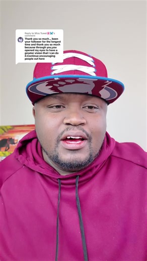 Exploring Kenyan American Homes and Culture