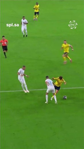فيلكس 🇵🇹🎼