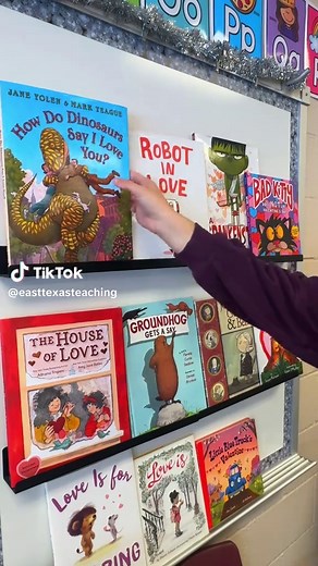 March Read Alouds for 2nd Grade: Fun Book Picks