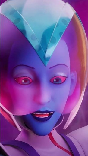 Quite significant 🧐 #miraculousladybug #ladybug #catnoir #miraculousseason6 #mlbs6 #miraculous #mlb