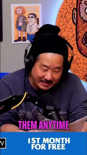 Boost Your Sex Life: How Blue Chew Transformed My Confidence