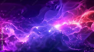 Asia digital map showcasing global network connectivity and cyber technology data transfer. Concept Asia, Digital Map, Global Network, Connectivity, Cyber Technology, Data Transfer