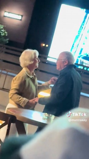This Is What It’s All About: May Hashira & David Caprio Questions