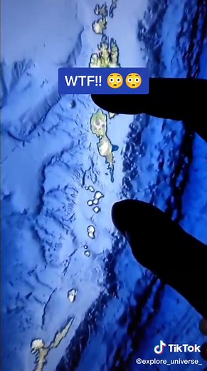 Google Earth Plane Crash Coordinates