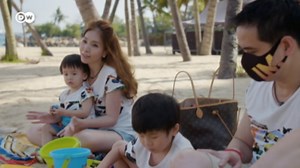 Singapore travel restrictions