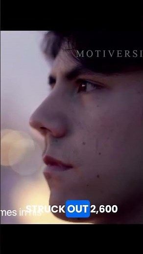 Fall Forward: The Most Inspirational Graduation Speech of All Time by Denzel Washington #lifelessons