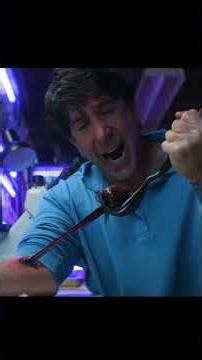 #trending #trendingshorts #movieshorts #halloween #usa #film #india #movieclips #lifeisbutadream #fy