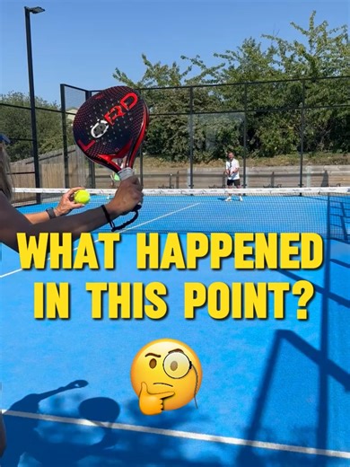 Understanding Padel Court Rules Explained