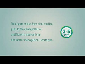 Myth #5: I Only Have 3-5 Years To Live