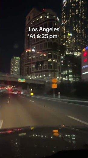 #laviews #travel #la #automobile #algorithm #driving #targetaudience #roadtrip