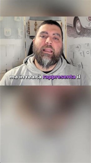 Cowboy Bebop: un VUOTO carico di PASSATO | Occhio Critico