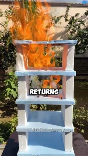 The Psychology of Overthinking #shorts