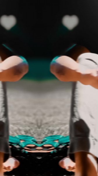 حسابات مقترحة