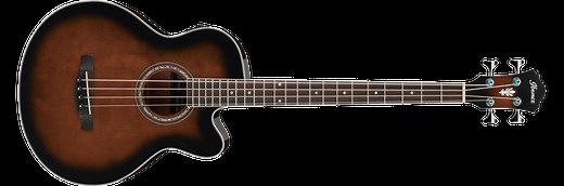 ibanez-aeb10e-review