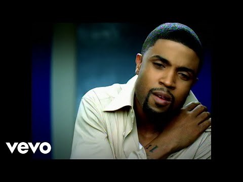 RL - Good Man (Official Video)