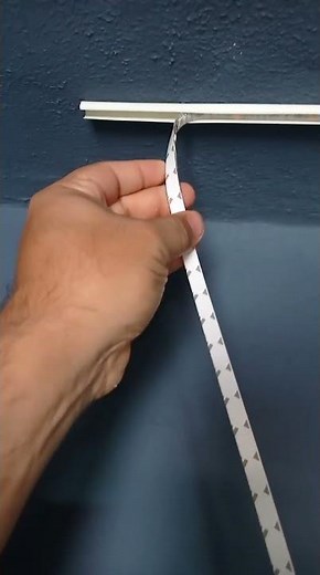 Genius Idea 💡#idea #goodidea #genius #led #tapelef