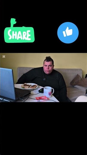 Πήρα μερέντα και καφέ για ΠΡΩΙΝΟ σήμερα;