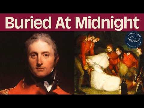 General Killed Saving British Army