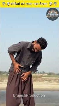 #TIMELAPSE: START to FINISH Alone BUILD LOG Cabin (Wooden House), How To #nobru