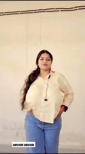 sexy boudi hot boudi hot boudi vlog boudi vlog new bengali boudi hot bengali boudi vlog new viral