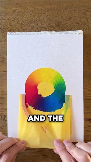 The Power of Three: Painting the Full Spectrum with Primary Colors