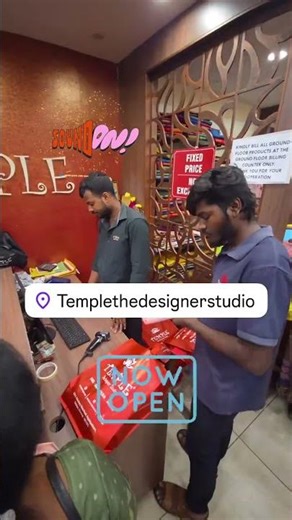 | templedesigner.com