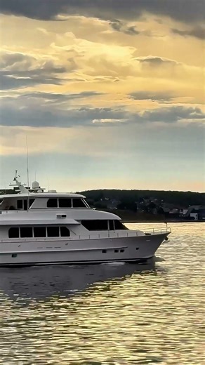 🇨🇦 Nova Scotia, Canada #novascotia #travel #travelshorts #sunset #canada