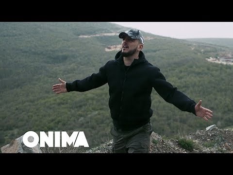 Gold AG - Mire se t'gjeta moj Kosove