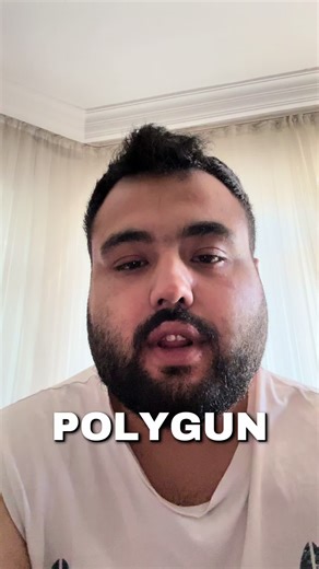 Online first-person shooter action game